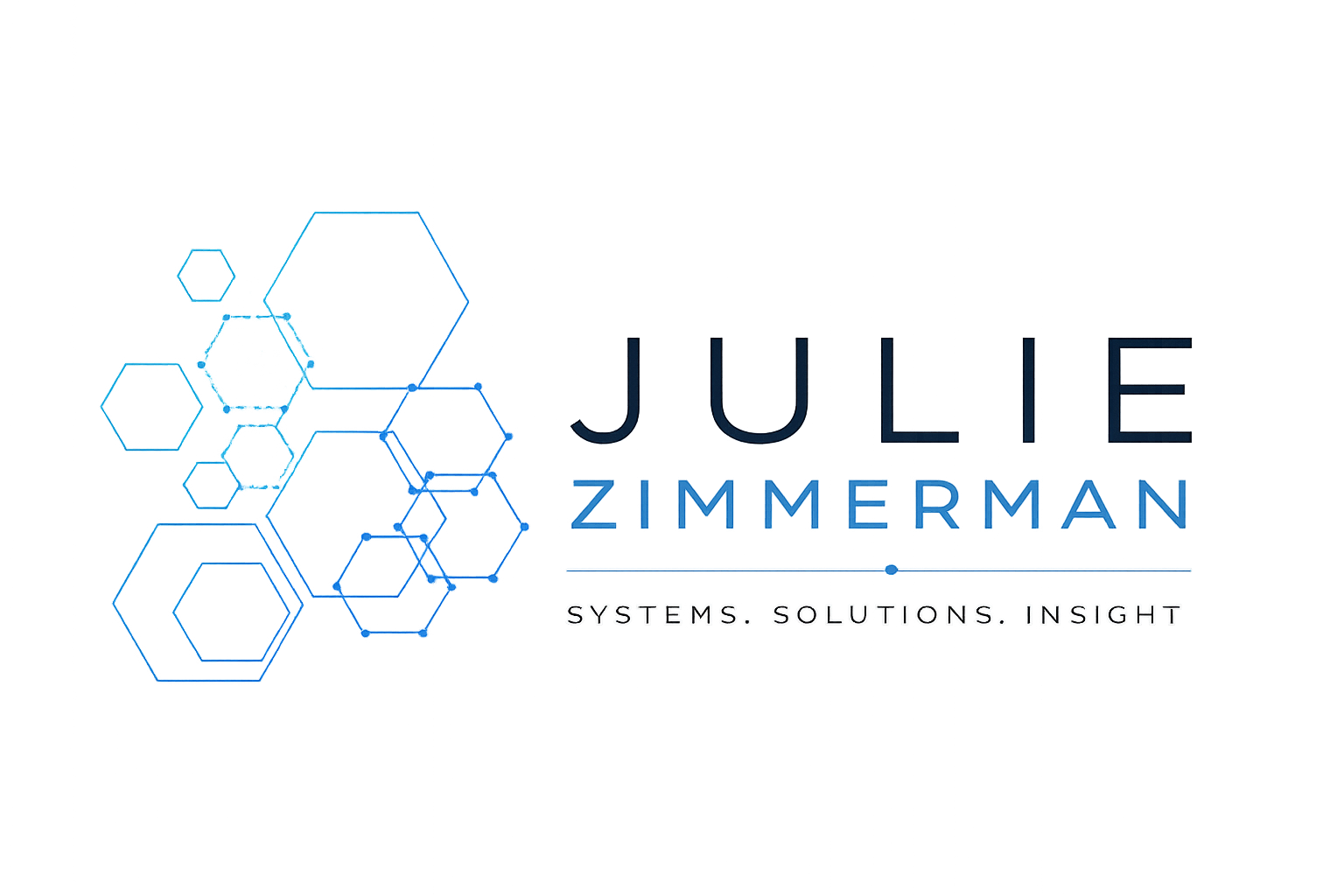 Julie Zimmerman